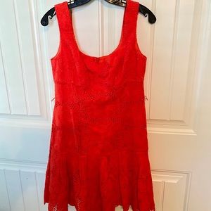 Nanette Lepore Dress For Sale